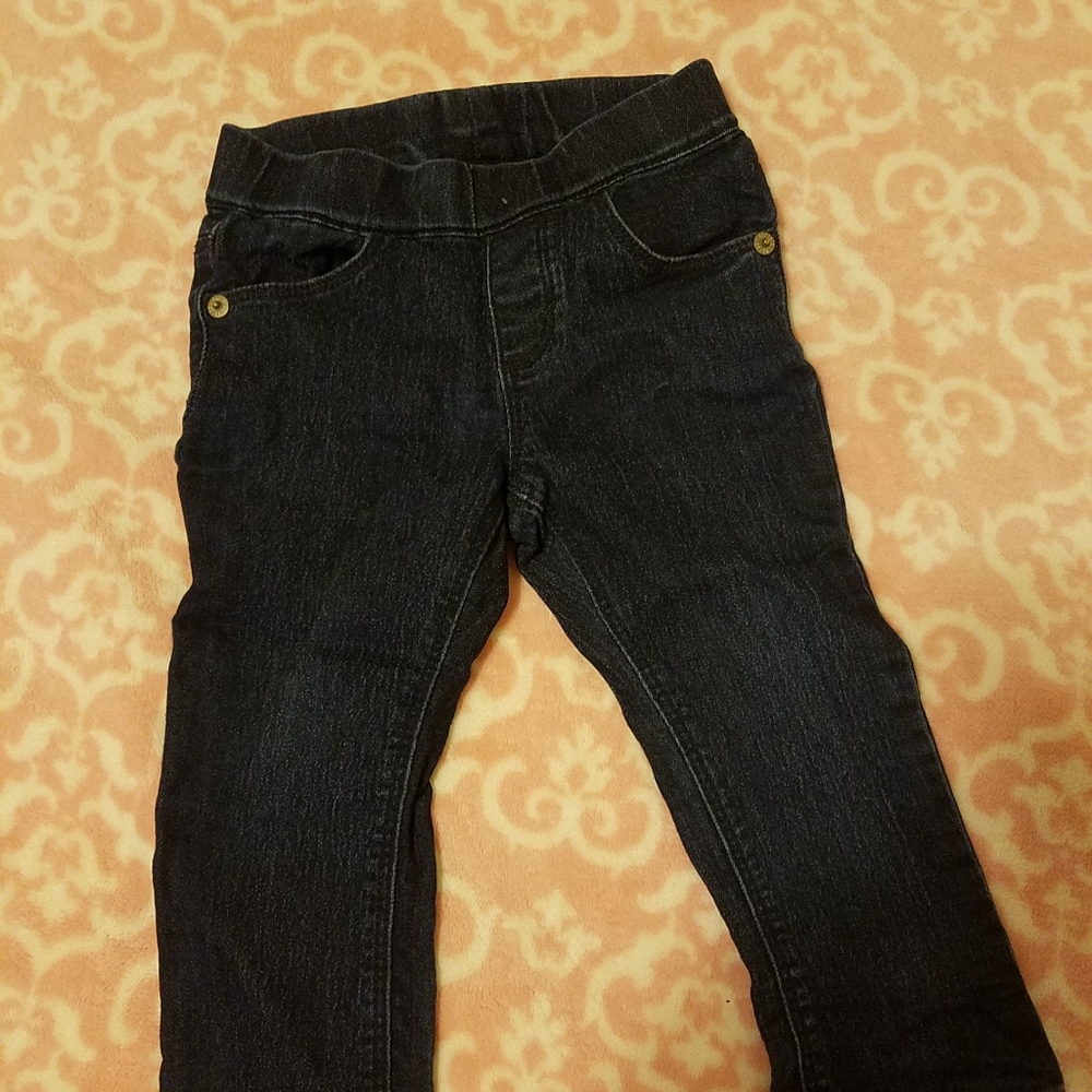 DONATED! 18-24 month Gymboree pants